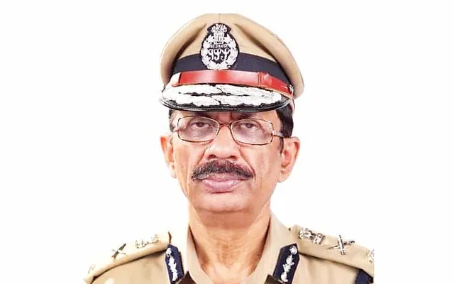 ଏଣିକି ଓଡ଼ିଆରେ ଲେଖାଯାଇ ପାରିବ ଚାର୍ଜସିଟ୍