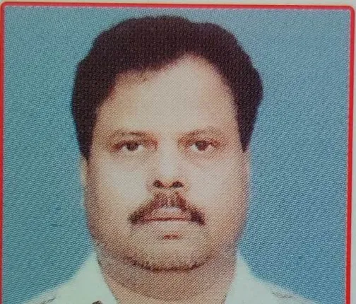 କରୋନା ନେଲା ଆଉ ଜଣେ ପ୍ରବାସୀ ଓଡ଼ିଆଙ୍କ ମୁଣ୍ଡ