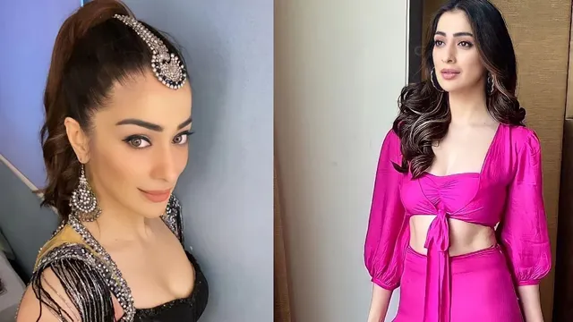 ବାହା ହେବେ ରାଇ ଲକ୍ଷ୍ମୀ