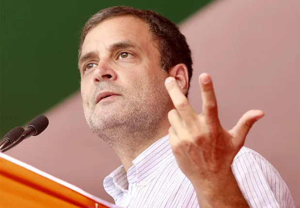 ୧୧ କେନ୍ଦ୍ରମନ୍ତ୍ରୀଙ୍କ ଟ୍ବିଟ୍‌ ବିରୋଧରେ କଂଗ୍ରେସର କାର୍ଯ୍ୟାନୁଷ୍ଠାନ ଦାବି