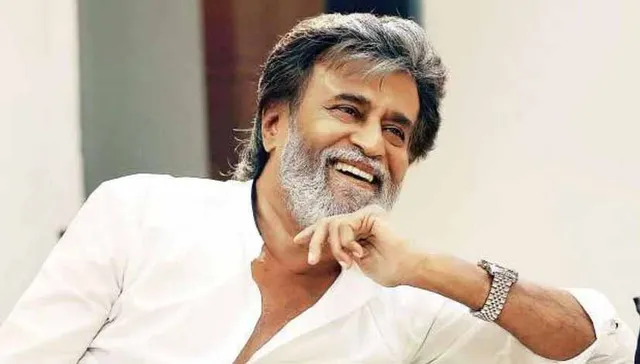 କରୋନା ମୁକାବିଲା ପାଇଁ ସିଏମ୍ ରିଲିଫ ପାଣ୍ଠିକୁ ୫୦ ଲକ୍ଷ ଦେଲେ ରଜନୀକାନ୍ତ