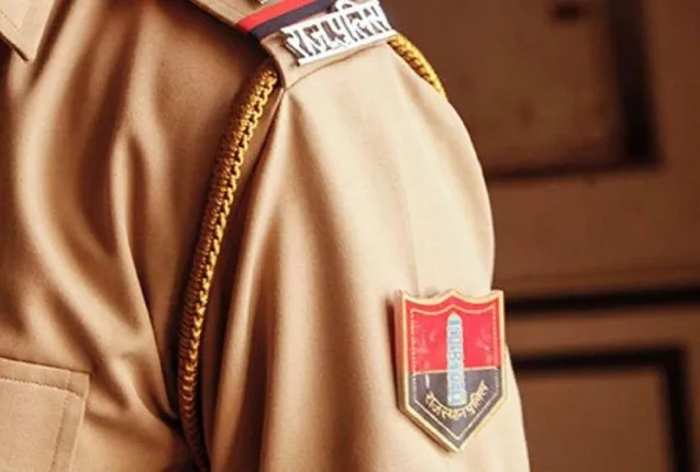 ଗଞ୍ଜେଇ ଲିଙ୍କ୍‌! ଛେଣ୍ଡିପଦାରେ ରାଜସ୍ଥାନ ପୁଲିସ, ସାପୁଆନାଳିର ଗାଡ଼ି ଡ୍ରାଇଭର ଖୋଜା ପଡ଼ିଛି