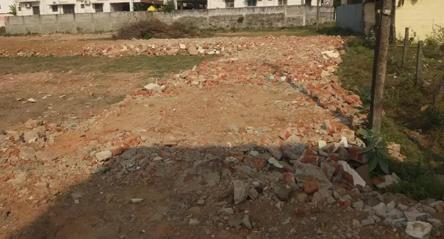 ଜୟପୁରରେ ଜାଗା କିଣା ବିକା ଜୋର: ୬ଶହରୁ ଅଧିକ ଲୋକ ମାସକୁ କିଣୁଛନ୍ତି ଜାଗା