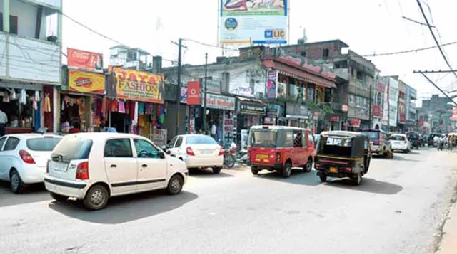 ଆଜି ଉତ୍କଳ ଦିବସ : ଫାଇଲ୍‌ ତଳେ ଓଡ଼ିଆ ଭାଷା କାର୍ଯ୍ୟକାରିତା