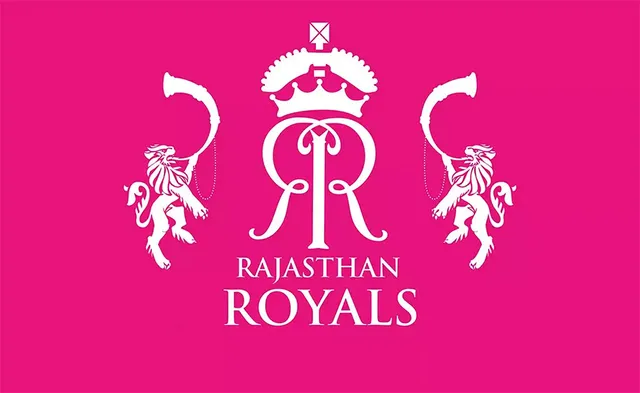 କୋଭିଡ୍ ମୁକାବିଲା ପାଇଁ ରାଜସ୍ଥାନ ରୟାଲ୍ସ ଦେଲା ୭.୫ କୋଟି