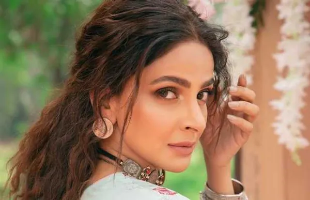 ଅଜିମ୍‌ଙ୍କୁ ବାହା ହେବେନି ସବା