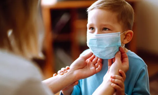 କରୋନା ସଂକ୍ରମଣରୁ ବଞ୍ଚିବାକୁ ହେଲେ ଏସବୁ ସ୍ଥାନକୁ ଯାଆନ୍ତୁ ନାହିଁ