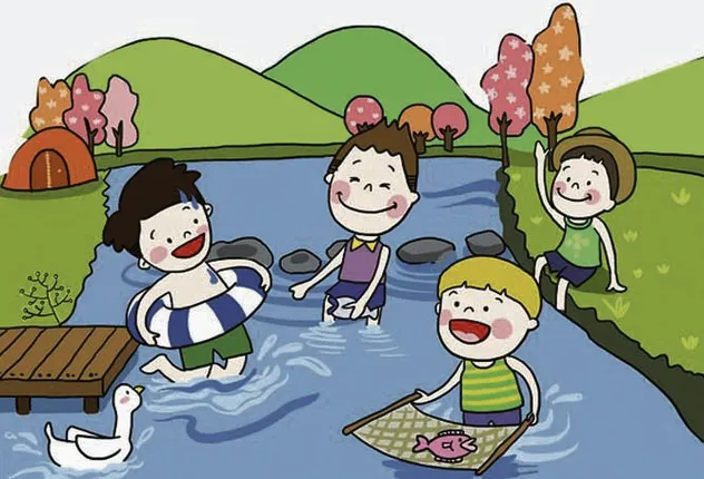 ଅଳ୍ପ ବିଦ୍ୟା ଭୟଙ୍କର