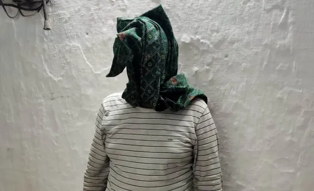 ମହିଳାଙ୍କୁ ଆତ୍ମନିର୍ଭରଶୀଳ କରିବା ନାଁରେ ଠକେଇ ଘଟଣା, ପରିଚାଳନା ନିର୍ଦ୍ଦେଶକ ଗିରଫ 