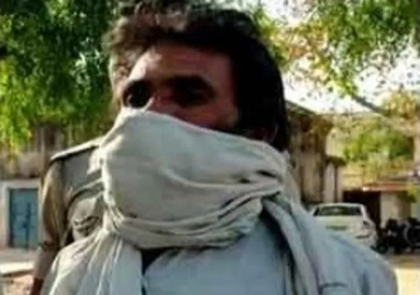 ସିଲାଟି ଟ୍ରିପଲ୍‌ ମର୍ଡର୍‌ ଘଟଣା : ମୁଖ୍ୟ ଅଭିଯୁକ୍ତ ଉତ୍ତର ପ୍ରଦେଶରେ ଗିରଫ