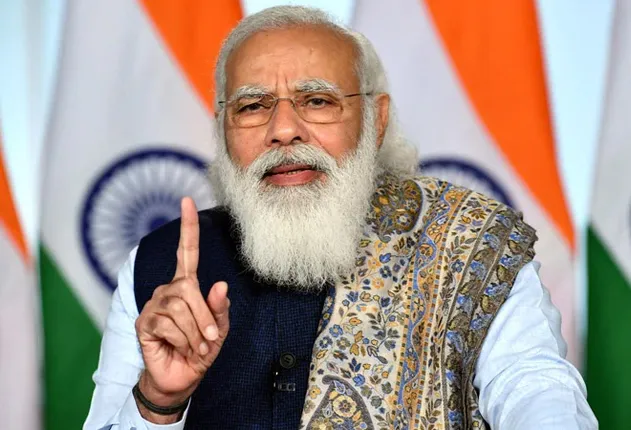 ଉଚ୍ଚମାନର ସୋଲାର ପିଭି ମଡ୍ୟୁଲ ଉତ୍ପାଦନ ପାଇଁ ଉଦ୍ଦିଷ୍ଟ ଜାତୀୟ କାର୍ଯ୍ୟକ୍ରମକୁ ପିଏଲଆଇ ସୁବିଧା ଦେବାକୁ କ୍ୟାବିନେଟର ଅନୁମୋଦନ