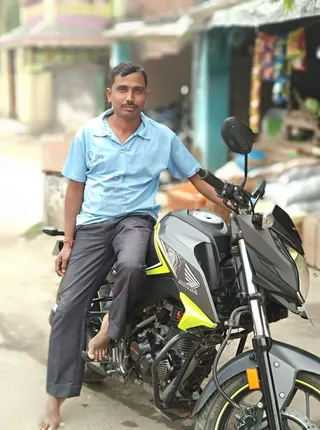 ଅମ୍ଳଜାନ ଓ ଚିକିତ୍ସା ଅଭାବରୁ କରୋନା ଆକ୍ରାନ୍ତ ଥିବା ଯୁବକଙ୍କ ମୃତ୍ୟୁ, ପରିବାର ଲୋକ ଆଣିଲେ ସଙ୍ଗିନ ଅଭିଯୋଗ