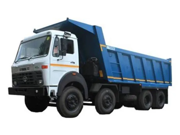 ଦୁଇ ବେଆଇନ ମାଟି ବୋଝେଇ ହାଇୱା ଜବତ , ଆରଟିଓଙ୍କୁ ଚିଠି ଳେଖିଲେ ତହସିଲଦାର