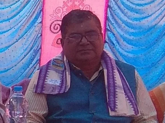 ଏମାନେ ବି ଚାଲିଗଲେ...