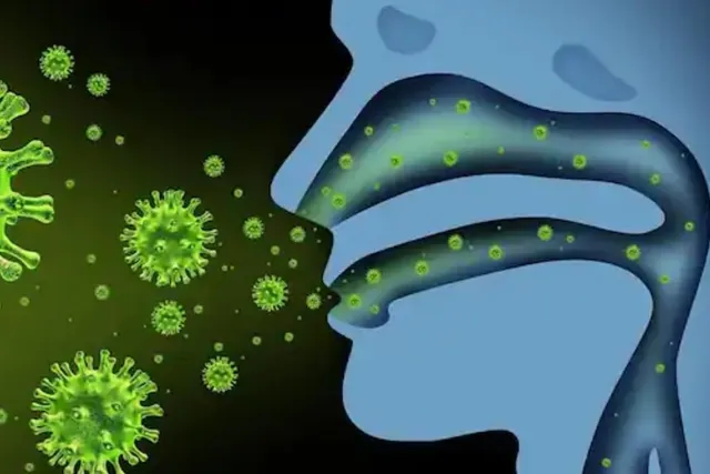 ଡବଲ ଓ ଟ୍ରିପଲ ମ୍ୟୁଟାଣ୍ଟ ଷ୍ଟ୍ରେନ୍‌ ସମାନ