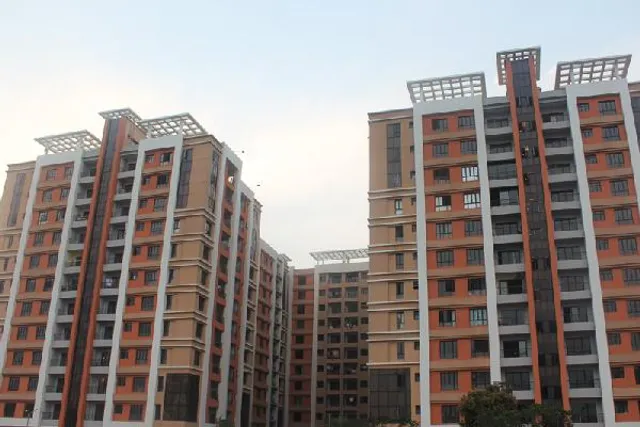 ଉତ୍କଳ ରୟାଲ ରେସିଡେନ୍‌ସି ସିଲ୍‌ ଖୋଲିଲା