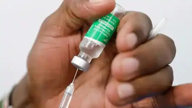 ଆଜି ଶେଷ ହେଉଛି ‘ଟିକା ଉତ୍ସବ’ 