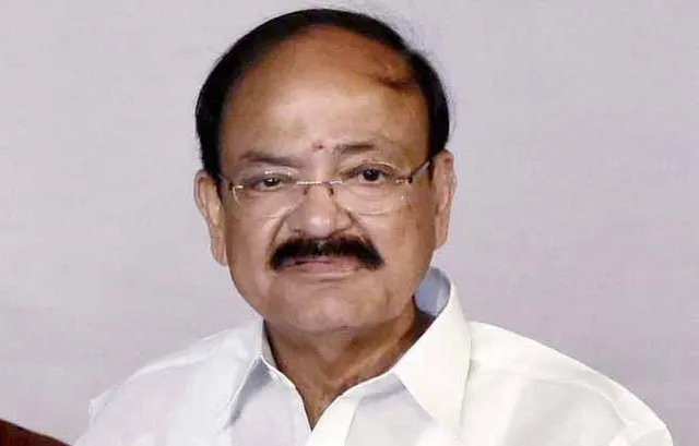 ପୂର୍ବତନ ଉପରାଷ୍ଟ୍ରପତି ଭେଙ୍କିଆ ନାଇଡୁଙ୍କ ସମେତ ୫ ଜଣଙ୍କୁ ମିଳିବ ପଦ୍ମ ବିଭୂଷଣ, ୨୨ ଜଣଙ୍କୁ ମିଳିବ ପଦ୍ମ ଭୂଷଣ