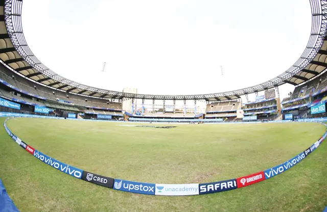 ୱା‌ଙ୍ଖଡେ ପ୍ରବେଶ ପାଇଁ କୋଭିଡ୍ ନେଗେଟିଭ୍ ବାଧ୍ୟତାମୂଳକ