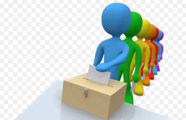 ଅଧ୍ୟକ୍ଷ/ମେୟର ପଦବିରେ ପଛୁଆ ବର୍ଗ ସଂରକ୍ଷଣ ବ୍ୟବସ୍ଥାର ସଂଶୋଧନ ହେବ