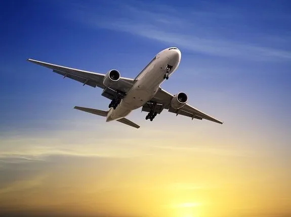 ଆସନ୍ତାକାଲିଠାରୁ ୧୪ଦିନ ପାଇଁ ଭାରତ, ପାକିସ୍ତାନ ଏବଂ ଫିଲିପାଇନ୍ସକୁ ବିମାନ ଚଳାଚଳ ବନ୍ଦ କଲା ହଂକଂ