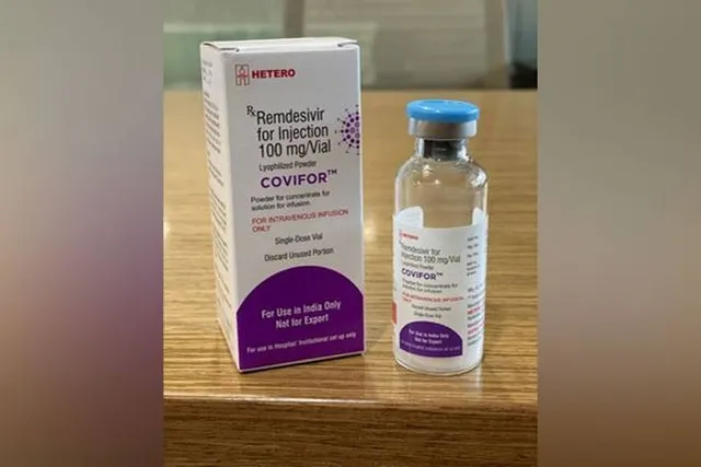 କେନ୍ଦ୍ର ଓ ଦିଲ୍ଲୀ ସରକାରଙ୍କୁ ପ୍ରଶ୍ନ କଲେ ଦିଲ୍ଲୀ ହାଇକୋର୍ଟ; ଶଯ୍ୟା ଓ ଅମ୍ଲଜାନ ମିଳୁନଥିବା ବେଳେ ରେମଡେସିଭିର ଡୋଜ କେମିତି ପାଇବେ ଲୋକେ?