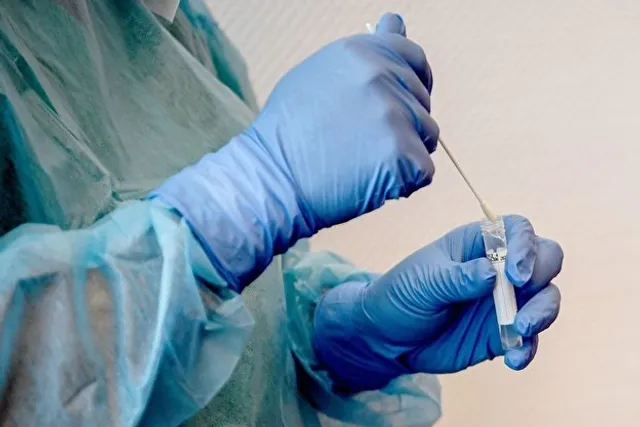 ଆଇସିଏମଆରର ବଡ଼ ପଦକ୍ଷେପ: ଏବେ ଆହୁରି ୬ଟି କିଟ୍ ମାଧ୍ୟମରେ ହେବ କରୋନା ପରୀକ୍ଷା