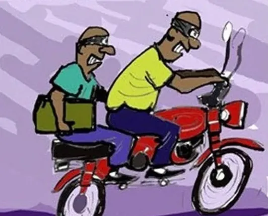 ୫୦ଲକ୍ଷ ଟଙ୍କା ନେଇ ଖସି ପଳାଉଥିବା ବେଳେ ତାରାକାଜ ଛକ ନିକଟରେ ଦୁର୍ବୃତ୍ତଙ୍କୁ କାବୁ କଲା ପିପିଲି ପୁଲିସ