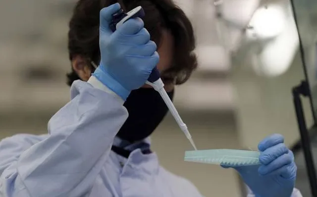 ଡବଲ ମ୍ୟୁଟାଣ୍ଟ ଷ୍ଟ୍ରେନ ପାଇଁ ଦେଶର ୧୦ଟି ରାଜ୍ୟରେ ବଢ଼ୁଛି ସଂକ୍ରମଣ