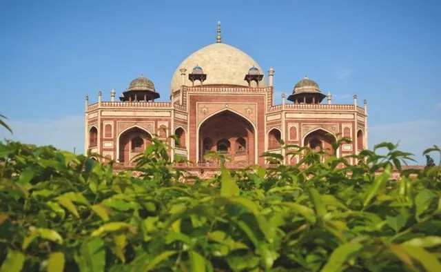 କରୋନା ସଂକ୍ରମଣ ବୃଦ୍ଧି ଯୋଗୁଁ କେନ୍ଦ୍ର ସରକାରଙ୍କ ଅଧୀନରେ ଥିବା ସମସ୍ତ ଐତିହ୍ୟ ସ୍ମାରକୀ ମେ’ ୧୫ ପର୍ଯ୍ୟନ୍ତ ବନ୍ଦ ରହିବ