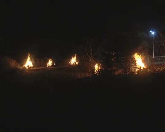 ଶବର ସତ ସାମ୍ନାକୁ ଆସିଲା: ଦିନକୁ ୧୦ ସତ୍କାର ହେଉଥିବା ସ୍ବୀକାର କଲେ ଅଧିକାରୀ