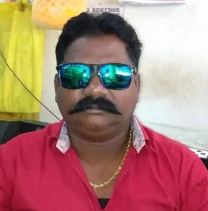 କରୋନାରେ ଆଖିବୁଜିଲେ ବିଜେଡି ନେତା ମିଥୁନ ମହାନନ୍ଦ