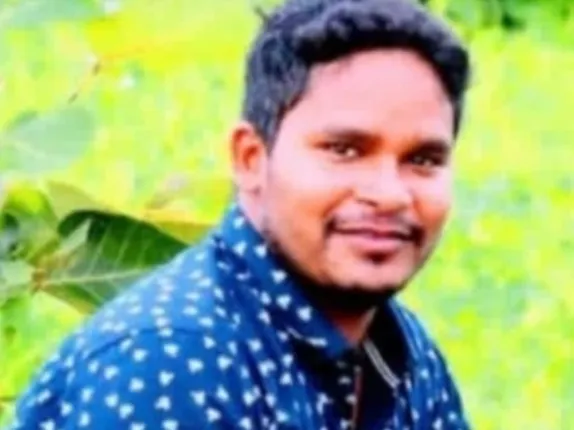 କୋଭିଡ୍‌-୧୯ ଆକ୍ରାନ୍ତ ଯୁବ ଚାଷୀଙ୍କ ଗଲା ଜୀବନ