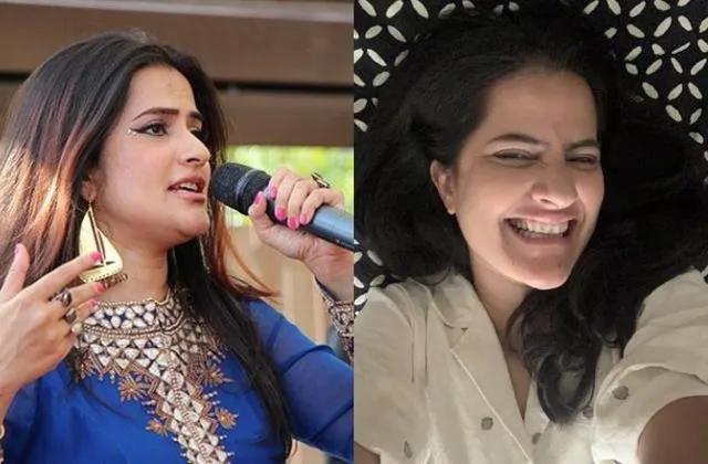 ଦୁଃଖ ଜଣାଇଲେ ସୋନା ମହାପାତ୍ର କହିଲେ, ‘ଆର୍ଥିକ ସଙ୍କଟ ଦେଇ ଗିତି କରୁଛି’