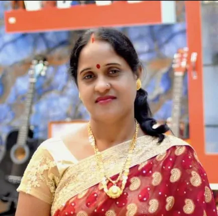 କରୋନାରେ ଆଖି ବୁଜିଲେ ଫିଲ୍ମ ଅଭିନେତାଙ୍କ ମା’