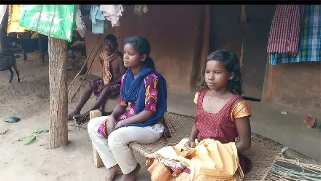 କରୋନା କାଳର କୋହ ‘ମୋ ମାଆର ମୃତଦେହକୁ ଫେରାଇ ଦିଅନ୍ତୁ ଜିଲ୍ଲାପାଳ’