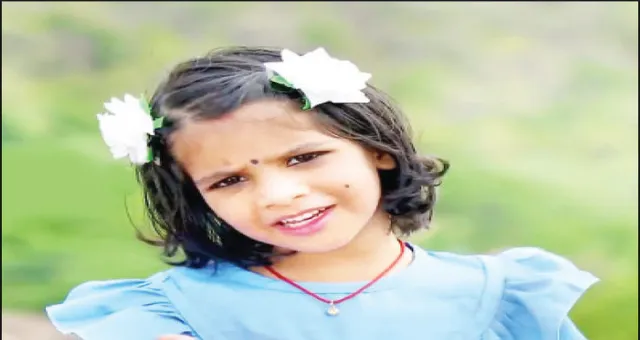 ଭାଇରାଲ ହେଉଛି ପ୍ରୀତି ସୁଲଗ୍ନାଙ୍କ ୩କ ପଣିକିଆ