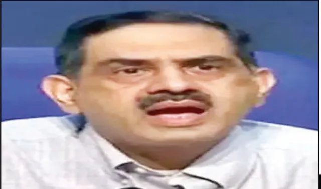 ଏବେ ସବୁ ସରକାରୀ ହସ୍ପିଟାଲରେ ଏଣ୍ଟିଜେନ୍‌ ଟେଷ୍ଟ୍‌