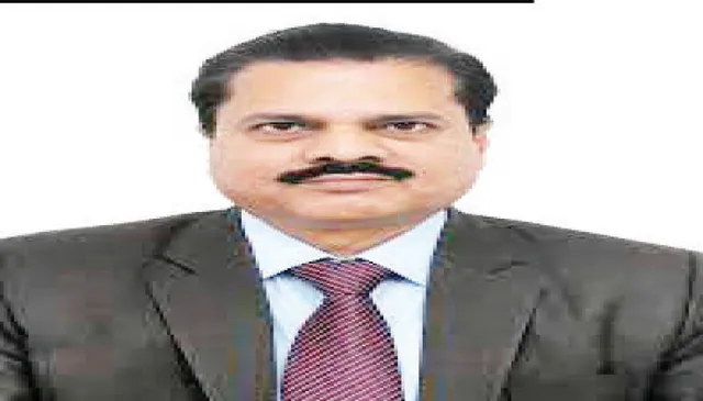 ସାଇକ୍ଲୋନମ୍ୟାନ୍‌ଙ୍କ ଗାଁରେ ମାଡ଼ହେବ ‘ୟାସ୍’