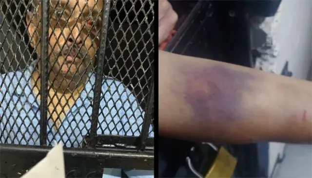 ପ୍ରେମିକାଙ୍କ ପାଇଁ ଧରାପଡ଼ିଲେ ଚୋକ୍‌ସି