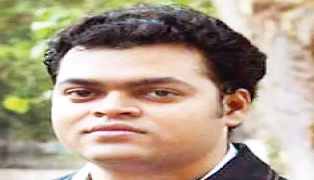 ସମ୍ବାଦ ଗ୍ରୁପ୍‌ ପକ୍ଷରୁ ‘ବିପଦର ବନ୍ଧୁ’ କାର୍ଯ୍ୟକ୍ରମ, ଚିକିତ୍ସା ପରାମର୍ଶ ଦେଲେ ଡାକ୍ତର