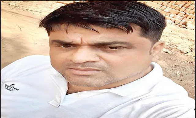 ୭ ଦିନରେ ବାପା, ପୁଅ ଓ କାକା ବୁଜିଲେ ଆଖି; ୨ ମାସ ତଳେ ବିବାହ କରିଥିଲେ ପୁଅ