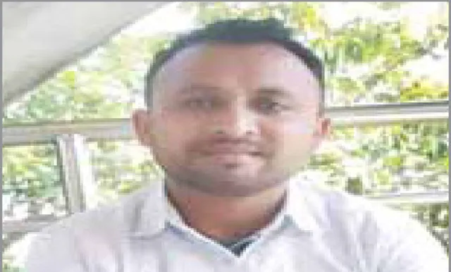 ପୁଅ ମୃତ୍ୟୁର ୧୪ ଦିନରେ ଚାଲିଗଲେ ମା’ ଏଣେ ଝିଅ ମୃତ୍ୟୁ ଖବର ଶୁଣି ଟଳିପଡ଼ିଲେ ବାପା