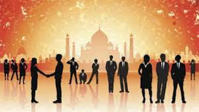 ମହାମାରୀର ଦ୍ବିତୀୟ ଲହର ପ୍ରଭାବ: ୫.୪ ଲକ୍ଷ କୋଟି କ୍ଷତି ହେବ, ସରକାର ଘୋଷଣା କରିବେ ପ୍ୟାକେଜ୍