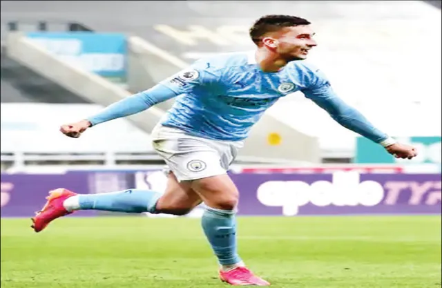 ପ୍ରିମିୟର ଲିଗ୍ ଫୁଟବଲ୍, ମେସିଙ୍କୁ ଟପିଲେ ଟୋରେସ୍‌