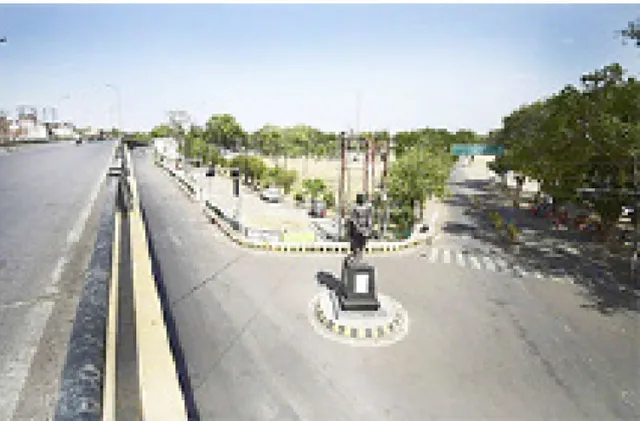 ଦ୍ବିତୀୟ ଲହର କମ୍ କ୍ଷତି କରିବ: ଅଭିବୃଦ୍ଧି ପୂର୍ବାନୁମାନ ବଦଳାଇଲେ ମୁଡିସ୍‌, ନୁମୋରା