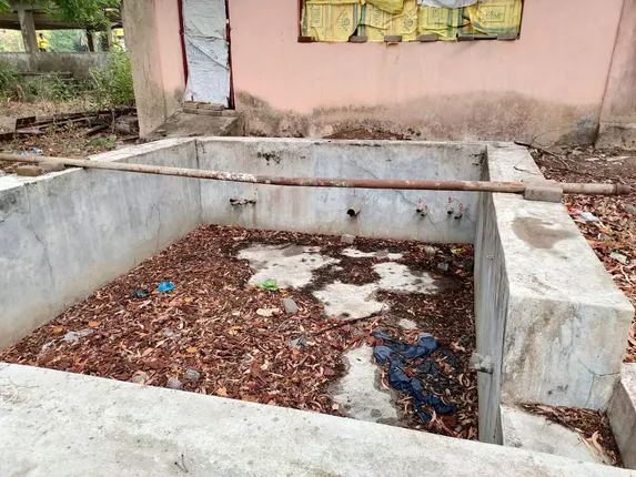 ମାଛ ଗବେଷଣା ପାଇଁ 'ଅନୁଗୁଳ' ଭାରତ ବିଖ୍ୟାତ, ୧୯୫୭ରେ ଦେଶକୁ ନୂଆ ଦିଗ ଦେଇଥିଲା ନାରଣ ସାଗର