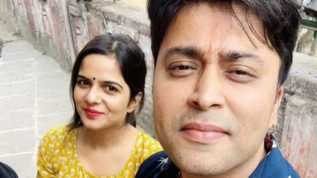 ମୃତ୍ୟୁ ପୂର୍ବରୁ ଅଭିନେତାଙ୍କ ଭିଡିଓ ସାମ୍ନାକୁ ଆସିଲା, ଡାକ୍ତର ଅକ୍ସିଜେନ ବଦଳରେ ଖାଲି ମାସ୍କ ଲଗାଇ ଚାଲି ଯାଇଥି‌ଲେ