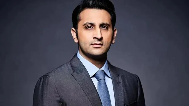 ପୂରା ବିଶ୍ବରେ ଟିକାକରଣ ସରିବାକୁ ୨-୩ ବର୍ଷ ଲାଗିବ: ପୁନାୱାଲା