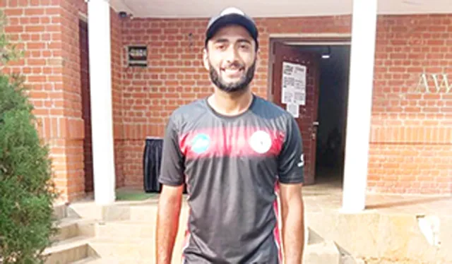 ଇତିହାସ ଦ୍ବାରରେ ଅର୍ଜନ